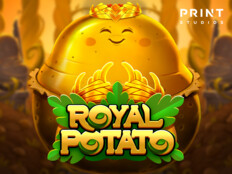 Ricky casino promo codes98